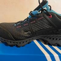 Scarpe La Sportiva trail