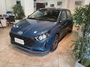 hyundai-i20-1-2-mpi-mt-connectline