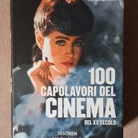 100 Capolavori del cinema