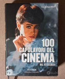 100 Capolavori del cinema