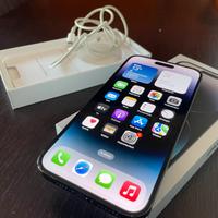 Iphone 14 Pro Max 512gb