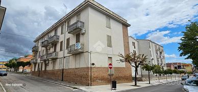 3 LOCALI A TORREMAGGIORE