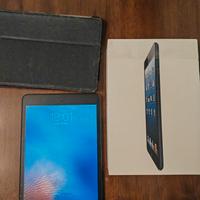 iPad mini 2012