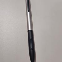 Penna wireless Dell Stylus 750-AAHC


