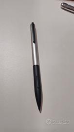 Penna wireless Dell Stylus 750-AAHC


