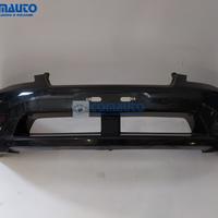 Paraurti ant SUBARU OUTBACK '03