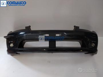Paraurti ant SUBARU OUTBACK '03