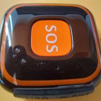 gps tracker