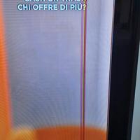 TV COLORI 24 POLLICI