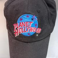Cappello PLANET HOLLIWOOD