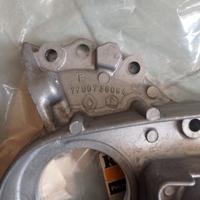 Carter distribuzione Clio 7700736064