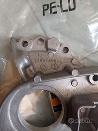 Carter distribuzione Clio 7700736064