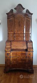 mobile antico 