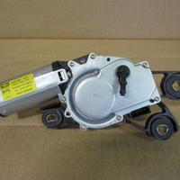 Motorino tergi posteriore SEAT IBIZA del 2006