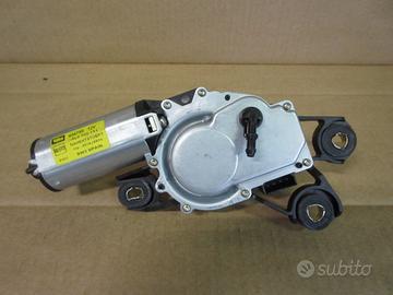 Motorino tergi posteriore SEAT IBIZA del 2006