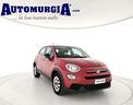 fiat-500x-1-0-t3-120-cv-urban