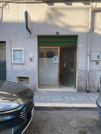 Corso vittorio emanuele 135