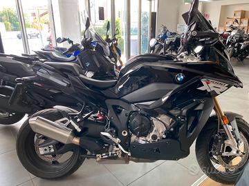 Bmw S 1000 XR - 2025