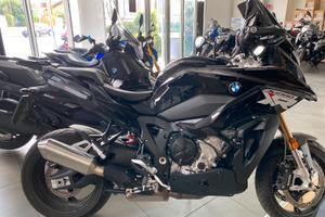 Bmw S 1000 XR - 2025
