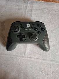 CONTROLLER ESTERNO NINTENDO SWITCH 