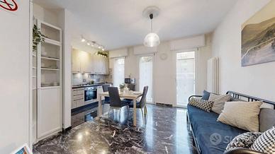 Appartamento Padova [PD - 50]