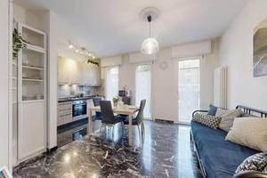 Appartamento Padova [PD - 50]