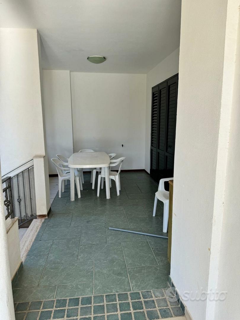 Appartamento – SA - Vista 4