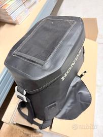 Borsa serbatoio honda Africa Twin 1100