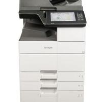 Multifunzione fotocopiatrice Lexmark XM9145
