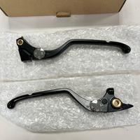 Leve G310GS 2020-2023 regolabili