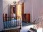 Immagine 28