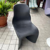 SEDIA HIM di Casamania