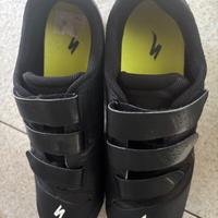 SCARPE MTB SPECIALIZED