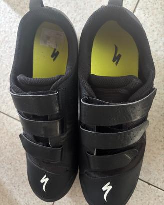 SCARPE MTB SPECIALIZED