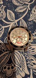 Orologio Invicta Signature II