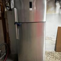 Frigorifero SMEG