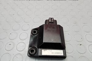 CENTRALINA MOTORE KTM SXF 450 2007 2010 SX-F 2008