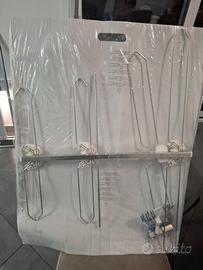 Antenna BLV4F Fraracco