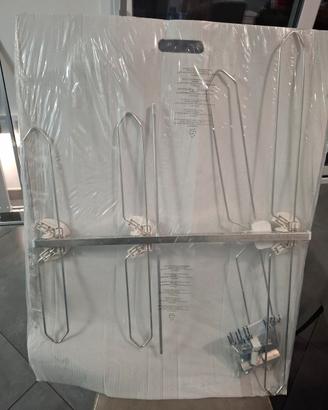 Antenna BLV4F Fraracco