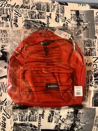 Zaino eastpack