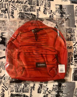 Zaino eastpack