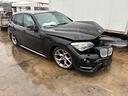 ricambi-per-bmw-x1-2013