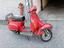 Immagine 4
