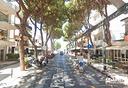 stabile-palazzo-cattolica-v187vrg-
