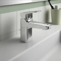 Rubinetti IDEA STANDARD