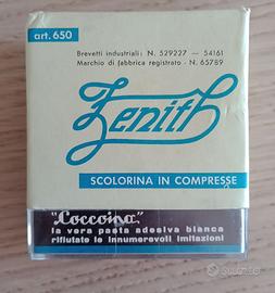 Scolorina Zenith (art. 650)