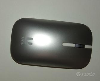 Mouse wireless universale 