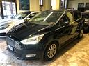 ford-c-max-1-0-ecoboost-125cv-start-stop-titanium