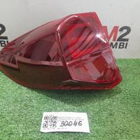 STOP FANALE POSTERIORE SINISTRO SUZUKI Vitara Seri