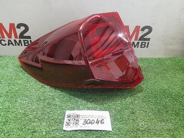 STOP FANALE POSTERIORE SINISTRO SUZUKI Vitara Seri